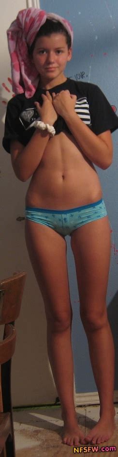 Emme Luscious Hentai Manga Porn