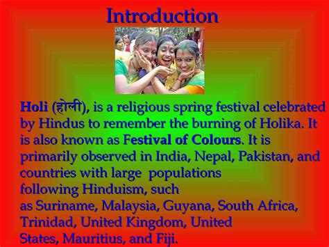 happy holi