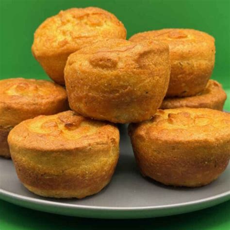 Easy Vegan Yorkshire Pudding Recipe - Easy Vegan Grub