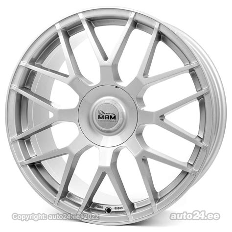 mam gt veljed autoee