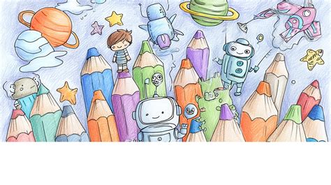 Free Printable Snowman Coloring Pages - ColorPrompt.ai