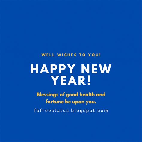 Happy New Year  Hd Images Pictures For Facebook