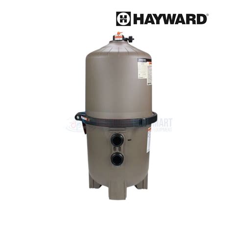 Hayward SwimClear Cartridge Filter | 525 sq ft | C5030