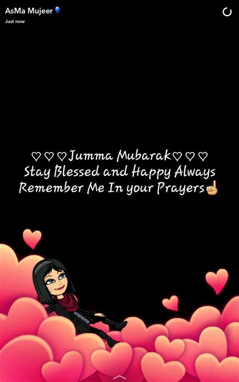 Top 999 Jumma Mubarak Images With Quotes Amazing Collection Jumma