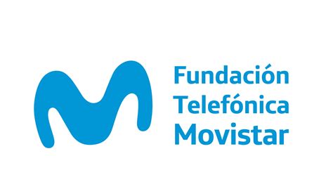 Enlaces Acestream Movistar 10