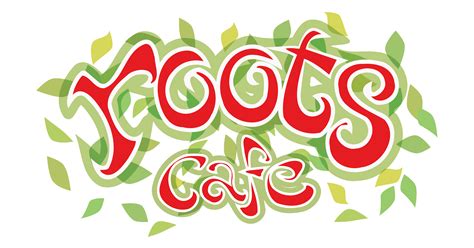 Roots Cafe Hakuba | Menu