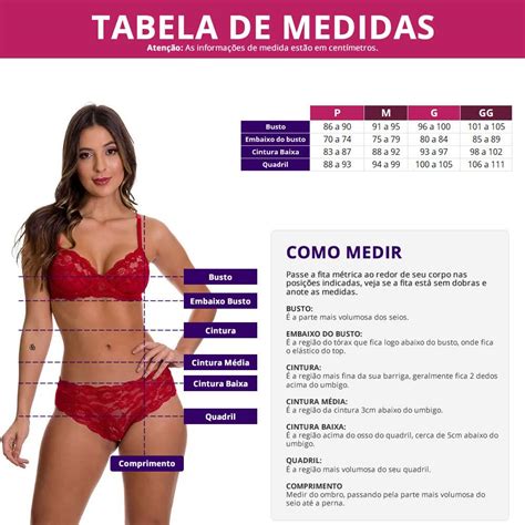 Conjunto Lingerie Em Renda Cinta Liga Estilo Sedutor Vc