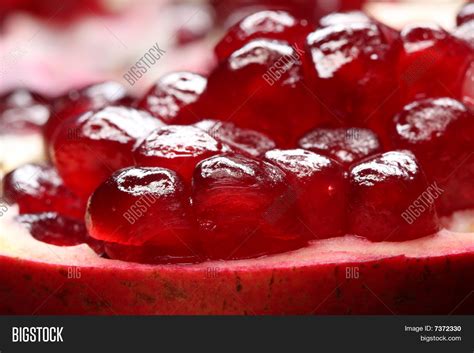 Fruit Grenade Image & Photo (Free Trial) | Bigstock