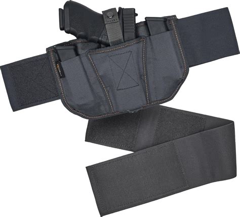 A Comprehensive Review Of The Best 10 Vnsh Holster