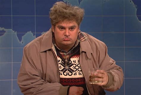 Snl Weekend Update Best Characters From The Past Decade Tvline