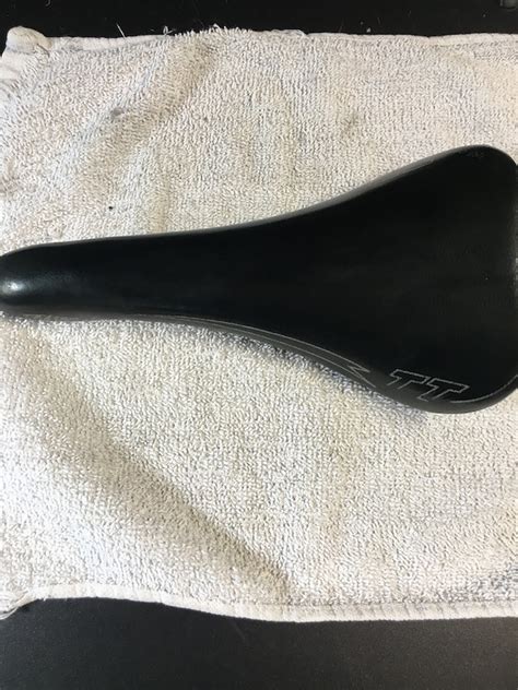 Selle Italia Flite Tt Saddle For Sale