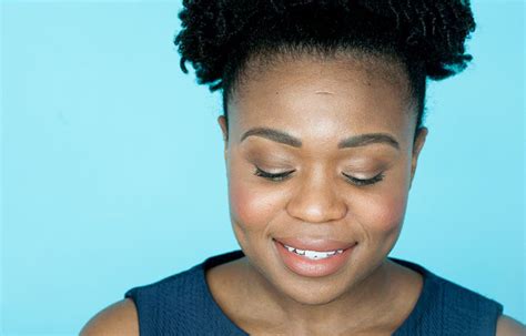 6 Nude Lipsticks For Women With Darker Skin Tones SELF