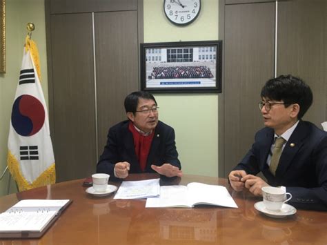 단독 국방부 `대구경북 신공항 `군위 소보·의성 비안` 확정` 매일신문