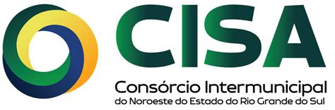 Amuplam Associa O Dos Munic Pios Do Planalto M Dio Do Rs Conv Nios