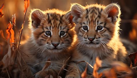 page  fur images    freepik