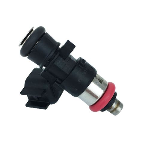 Feuling Grams S High Flow Fuel Injector For