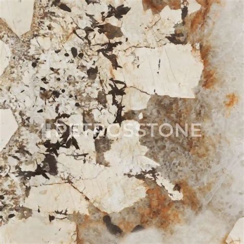 Porcelain Slabs Petrosstone Granite Quartz Manufacturer Exporter