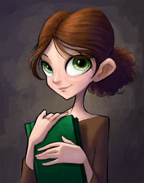 Lackey Talia Book By Little Lighte On Deviantart