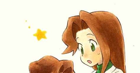 #ポケスペ 美女と携帯獣 - ともだのマンガ #ナナミ #マサキ #漫画 - pixiv