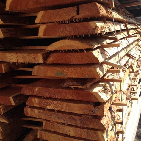 tavole legno  rovere masello grezzo  slavonia spessore  mm