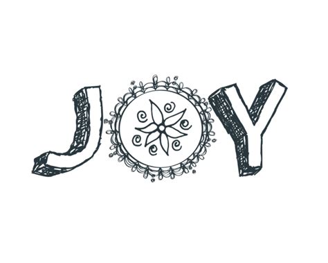 Free The Word Joy Clipart Download Free The Word Joy Clipart Png