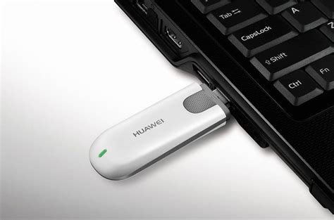 Huawei Fixes Serious LTE USB Stick Security Flaw TechRadar