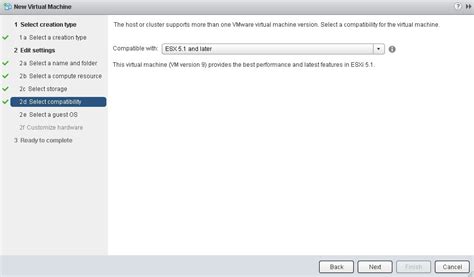 Cisco Application Policy Infrastructure Controller Enterprise Module