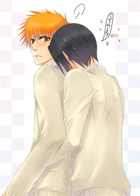 BLEACH Mobile Wallpaper 433267 Zerochan Anime Image Board