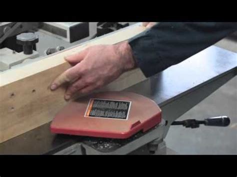 Edge Gluing Solid Wood Three Steps For Success In The Home Workshop