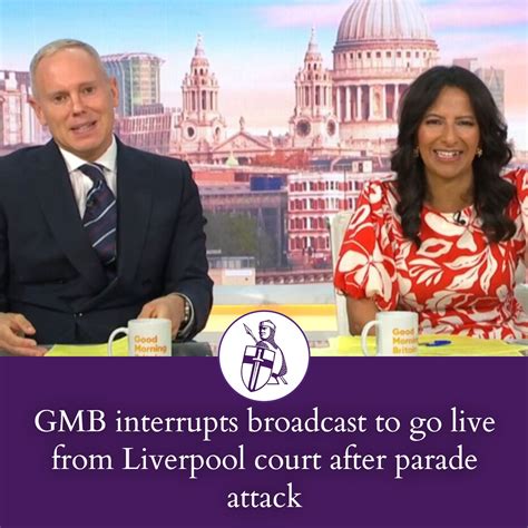 Express - Truly shocking Liverpool news | Facebook