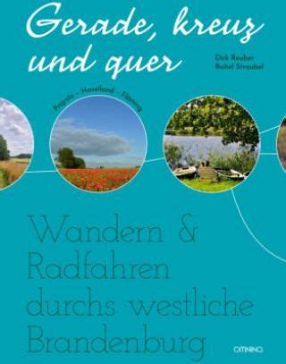 Gerade Kreuz Und Quer Literatura Obcoj Zyczna Ceny I Opinie Ceneo Pl