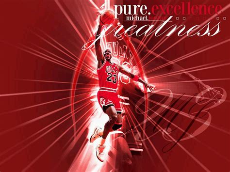 Chicago Bulls Wallpaper Michael Jordan - WallpaperSafari