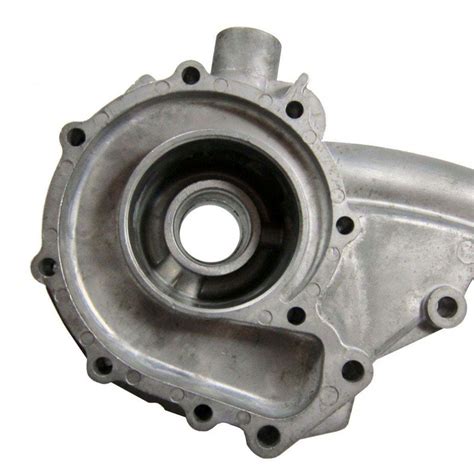 Buy Iron Casting Parts Foundry Gray Iron Investment Casting Ductile