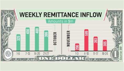 Frequent Decision Changes Lower Remittance Inflow The Business Post