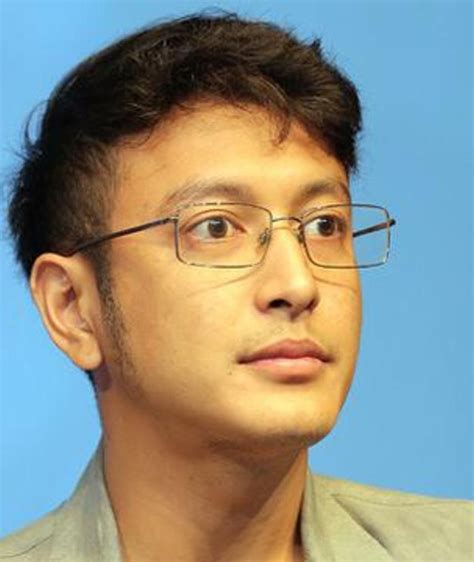 Dimas Anggara Movies Bio And Lists On MUBI