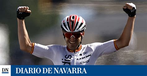 Tour de Francia Ion Izagirre se impone en la duodécima etapa