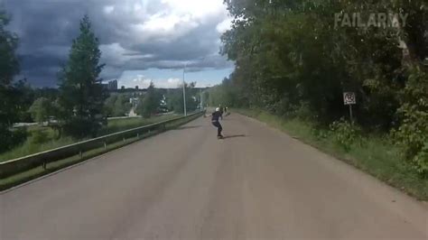 fails   week funniest fails  news page video