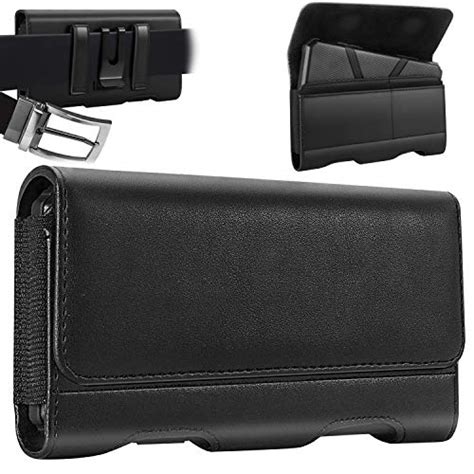 Mopaclle Phone Holster For IPhone 13 Pro Max 12 Pro Max 11 Pro Max Xs