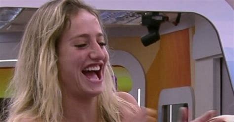 BBB 23 Fred E Bruna Griphao Foram Muito Criticados Na Web Pela Atitude