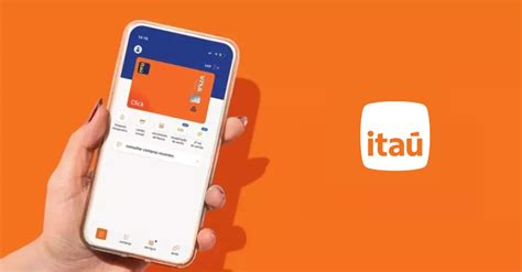 Itaú lança função Segurança Combinada para proteger as compras no