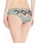 Women S Constellation Hipster Bikini Bottom Van CR12HG4YP6T