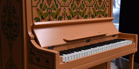 'Casablanca' piano has been sold for $3.4 million | Fortune