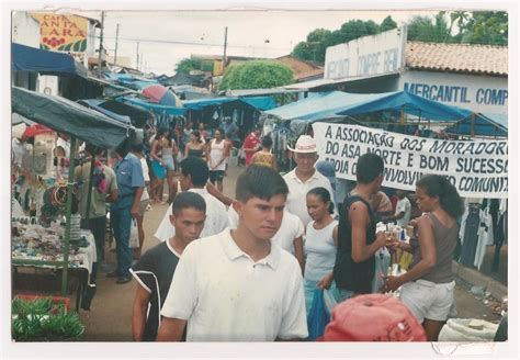 Debate Comunit Rio O Movimento Comunit Rio