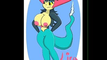 dragones lúgubres dragapult XVIDEOS