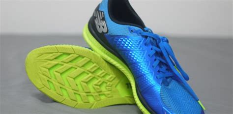 New Balance Fuelcell Review | Running Shoes Guru