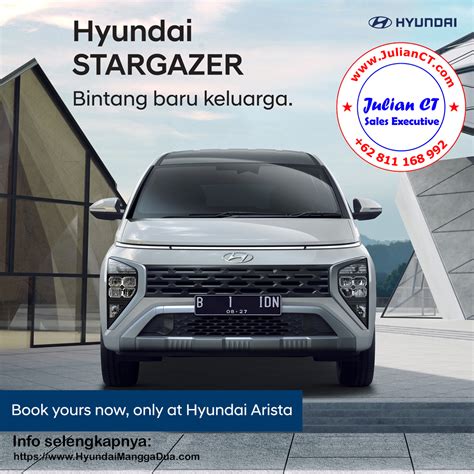 Home Hyundai Indonesia Salesforce By Trendku