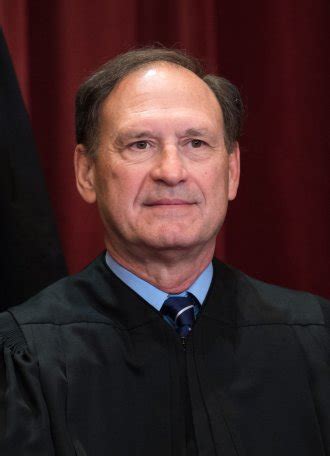 New portraits: U.S. Supreme Court justices - Thumbnails - UPI.com