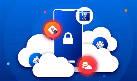 Revolutionize Cloud Security With Orca Security And Raftech