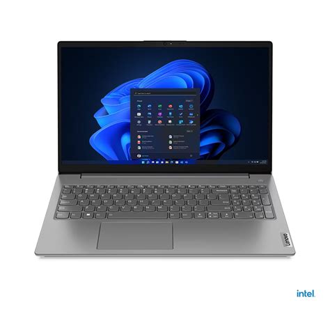 Laptop Lenovo V G Iap Tt N Vn