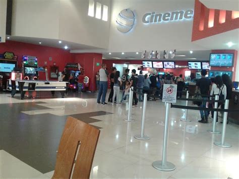 Peliculas En Cartelera Cinemex Ojo De Agua Consejos Ojos